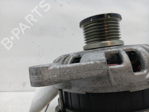 Alternator RENAULT CLIO IV (BH_) 0.9 TCe 90 (BHNF, BHMA, BHMH, BHJK, BHJR) | BP30088335M7 