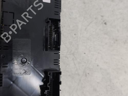 climate-control-ford-fiesta-vii-hj-hf-2017-34260863 main image