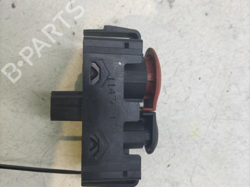 Advarselsbryter RENAULT KANGOO / GRAND KANGOO II (KW0/1_) 1.5 dCi 90 (KW05, KW08, KW0G, KW11) | BP29960159I22 