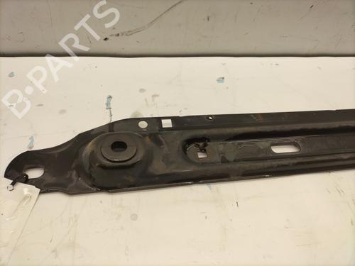 Used Crossmember Crossmember PEUGEOT 5008 (0U_, 0E_) 1.6 HDi (112 hp) 31581479 31581479