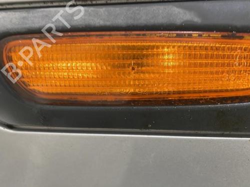 Used Front bumper VOLVO V40 Estate (645) 1.6 (105 hp) 22833027