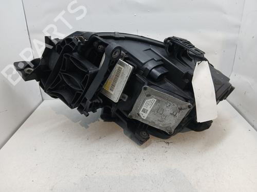 Scheinwerfer rechts AUDI A4 B8 Avant (8K5) 2.0 TDI | BP29980353C29