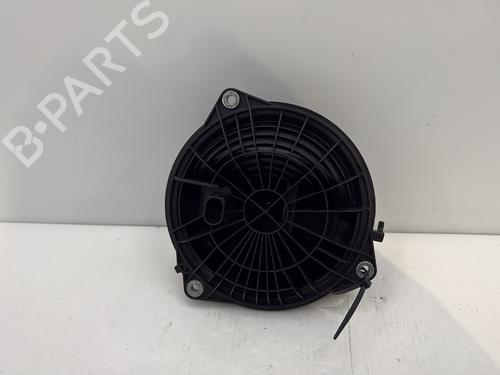 Kombi Kontakt / Stilkkontakt Kombi Kontakt / Stilkkontakt VW POLO V (6R1, 6C1) 1.6 TDI (90 hp) 33651995 33651995