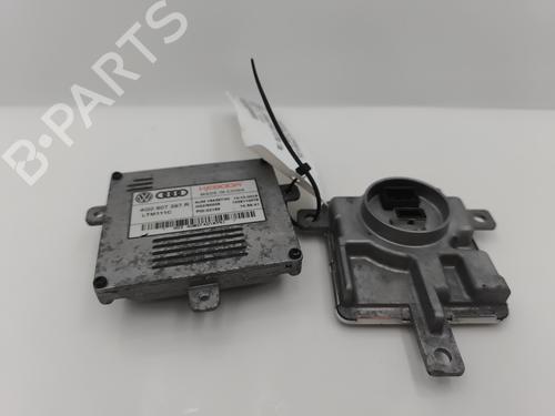 xenon-ballast-audi-a1-sportback-8xa-8xf-2011-2012-2013-2014-2015-2016-2017-2018-2019-30701274 main image