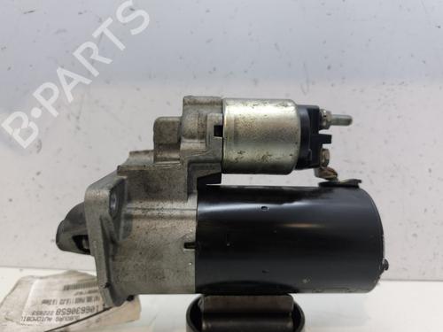 Starter FIAT 500L (351_, 352_) 1.6 D Multijet (199LYD1B) | BP26429186M8  - Image 5