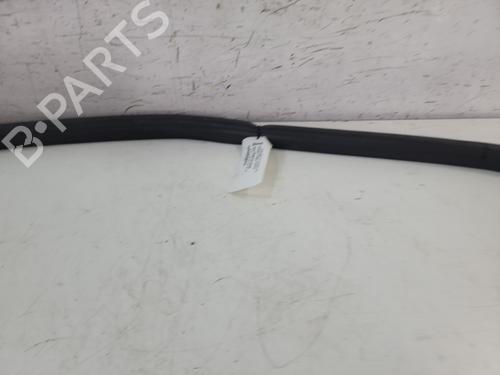 Gummiliste RENAULT MEGANE E-TECH SUV EV60 (BNJ1) | BP28064862C142  - Image 5