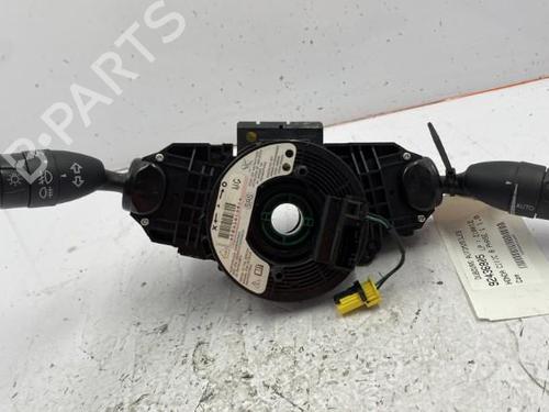Ratstangsstang HONDA CIVIC VIII Hatchback (FN, FK) 1.8 (FN1, FK2) | BP22840670I23 