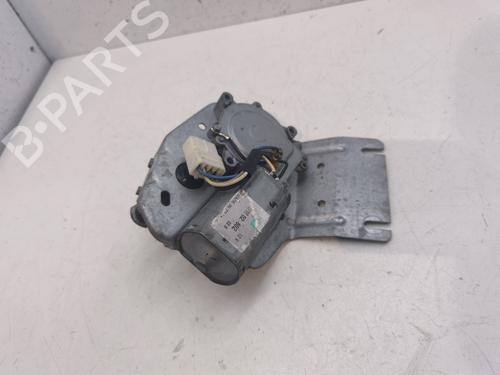 Rear wiper motor CITROËN AX (ZA-_) 10 | BP27348180M102 