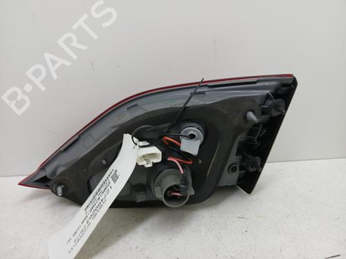 Left tailgate light HYUNDAI i30 Estate (FD) | BP36571477C79 - Image 2