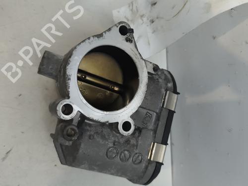 Throttle body CITROËN XSARA (N1) 1.6 16V | BP29377431M82 