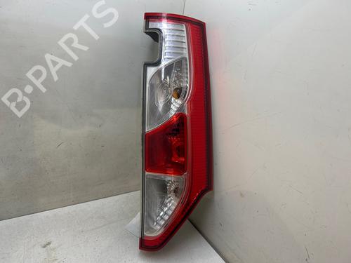 right-taillight-renault-kangoo-express-fw01_-2008-39937109 main image