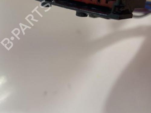 Right front door PEUGEOT 307 (3A/C) 2.0 HDi 90 | BP22838234C3 