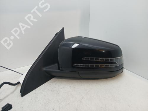 BP30045828C26 main image