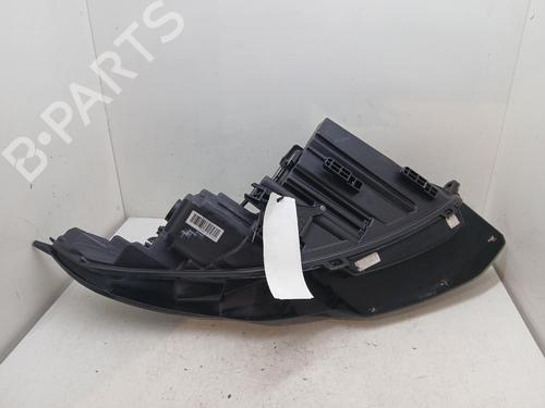 Used Left headlight Left headlight 38185288 38185288