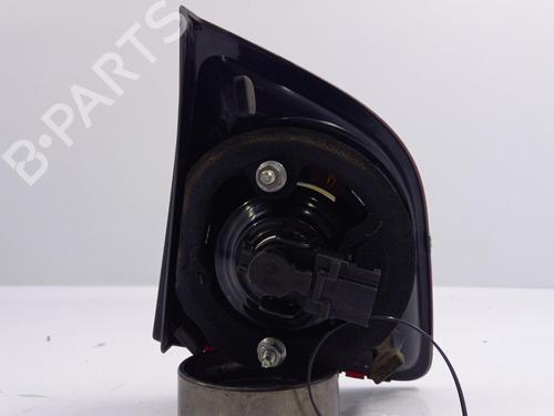 Used Right tailgate light Right tailgate light VW GOLF PLUS V (5M1, 521) 2.0 TDI (136 hp) 22824736 22824736
