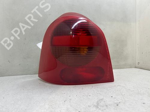Used Left taillight Left taillight RENAULT TWINGO I (C06_) 1.2 (C066, C068) (58 hp) 39664139 39664139