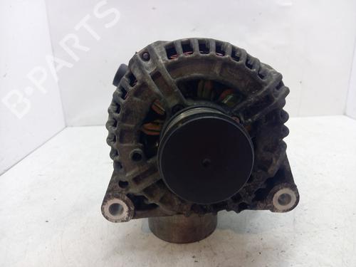 Alternator MINI MINI (R56) Cooper D | BP36106803M7 - Image 6