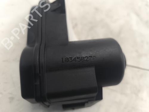 electric-handbrake-renault-kadjar-ha_-hl_-2015-24608617 main image