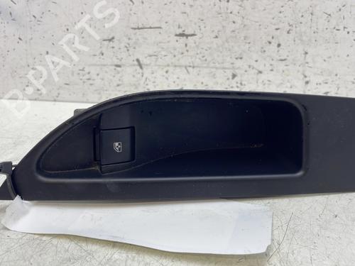 Left rear window switch OPEL ASTRA J (P10) 1.7 CDTI (68) | BP28709636I29  - Image 5