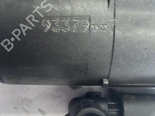 Used Electric handbrake PEUGEOT 308 II (LB_, LP_, LW_, LH_, L3_) 1.6 BlueHDi 120 (120 hp) 22841973