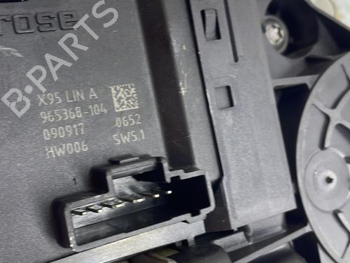 front-right-window-mechanism-renault-megane-iii-hatchback-bz01_-b3_-2008-31636859 main image