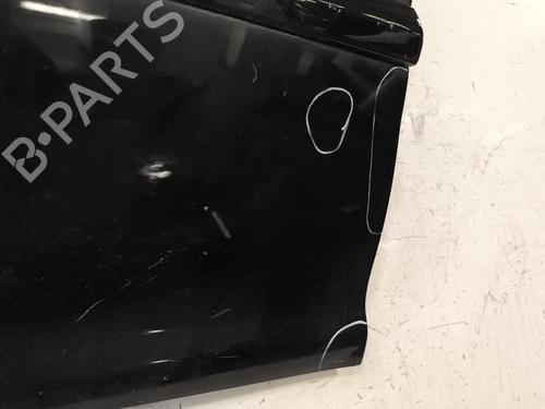 left-front-door-lexus-rx-_u3_-2003-2004-2005-2006-2007-2008-26148215 main image