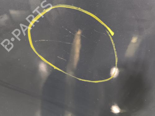 Right front door SEAT LEON (1P1) 1.9 TDI | BP29894098C3 