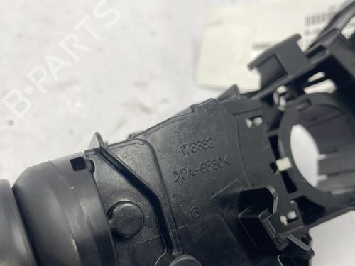 Switch TOYOTA YARIS (_P13_) 1.5 Hybrid (NHP130_, NHP130) | BP25758221I30 
