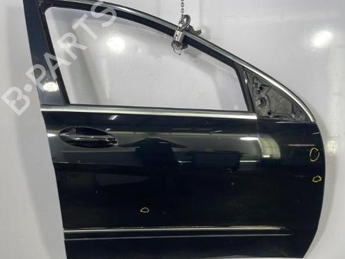 Right front door MERCEDES-BENZ R-CLASS (W251, V251) R 320 CDI 4-matic (251.022, 251.122) | BP22834055C3 
