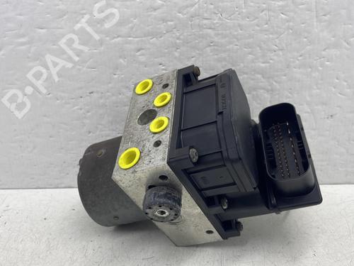 Used ABS pump ALFA ROMEO 147 (937_) 1.9 JTD (937.AXD1A, 937.BXD1A, 937.AXV1A, 937.BXB1A,... (115 hp) 32403436