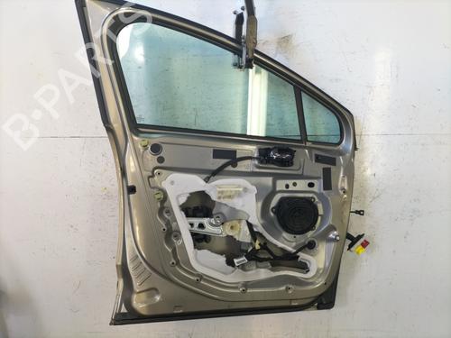 left-front-door-peugeot-5008-0u_-0e_-2009-2010-2011-2012-2013-2014-2015-2016-2017-30973612 main image