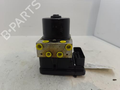 ABS pump RENAULT ESPACE IV (JK0/1_) 2.2 dCi (JK0H) | BP30184251M43