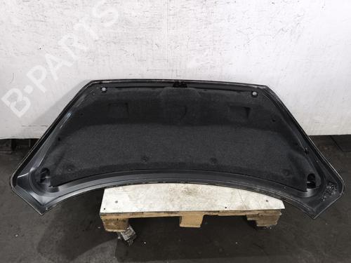 Tailgate BMW 6 (E63) 630 i | BP27706153C6 