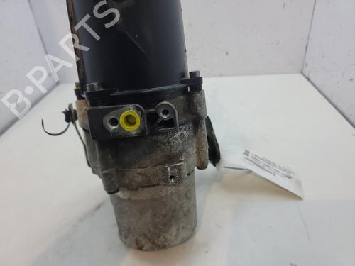 Steering pump CITROËN C4 I (LC_) 1.6 HDi | BP26585404M99 - Image 6