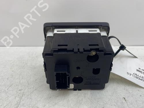 Headlight switch VOLVO C30 (533) D2 | BP28824189I24  - Image 5