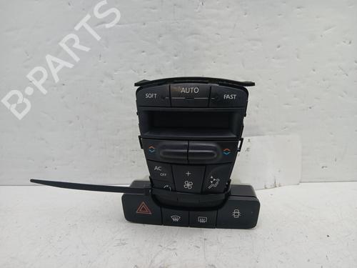 Used Warning switch RENAULT LAGUNA Coupe (DT0/1) 2.0 dCi (DT01, DT08, DT09, DT0K, DT12, DT1C, DT1D, DT1M,... (150 hp) 30973720