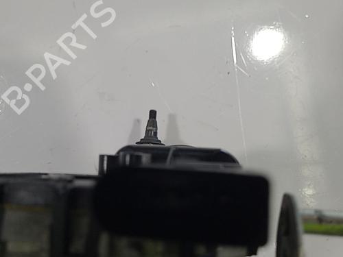 Front wiper motor VW POLO V (6R1, 6C1) 1.4 TDI | BP22829152M29 