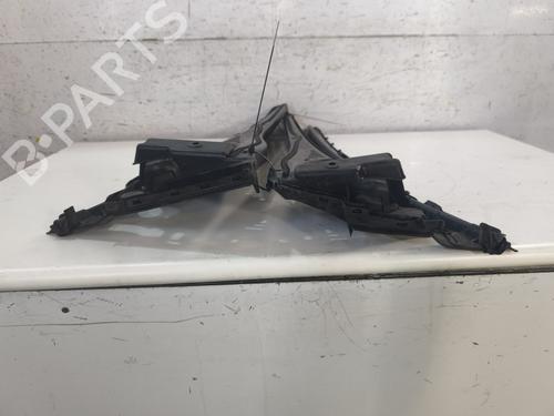 Scuttle panel SUZUKI SX4 (EY, GY) 1.9 DDiS 4x4 (RW419D) | BP27931144C110 - Image 5