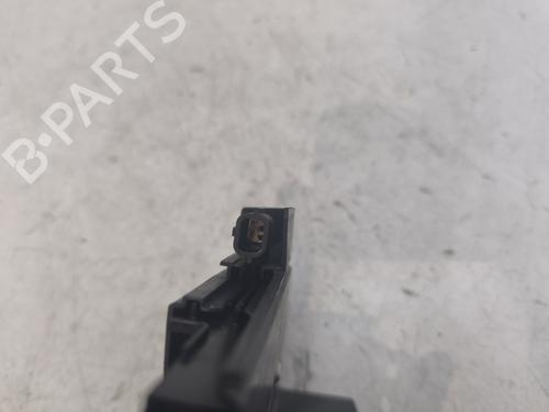 Rear left lock DACIA SANDERO III 1.0 TCe 90 | BP28384431C100 