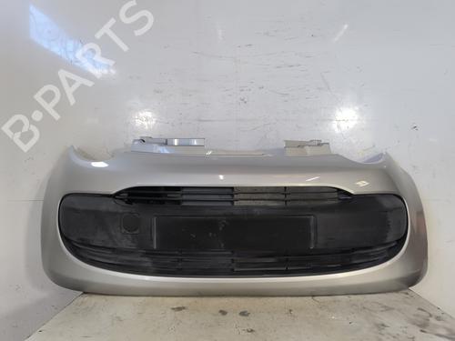 Used Front bumper CITROËN C1 (PM_, PN_) 1.0 (68 hp) 27209228
