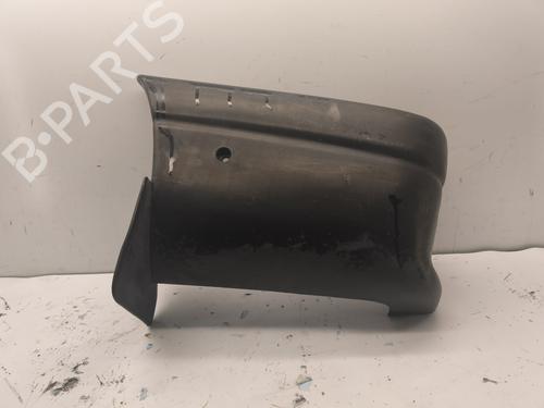 Støtfangerhjørne RENAULT MASTER II Van (FD) 2.8 dTI (FD0C, FD0F, FD2B, FD2F, FD3C, FD3F) (114 hp) 31884432