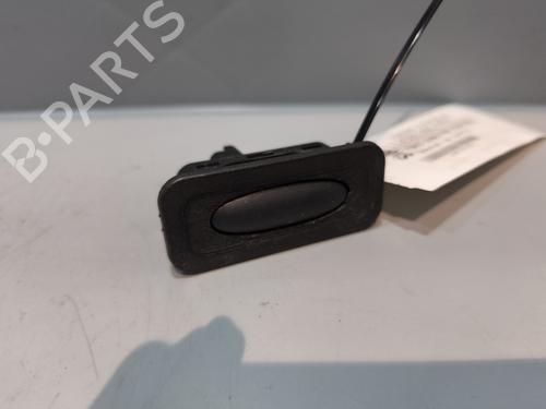 Used Switch RENAULT LAGUNA III Grandtour (KT0/1) 2.0 dCi (KT01, KT08, KT09, KT0K, KT12, KT1D, KT1W) (150 hp) 29286274