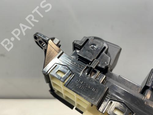 Switch TOYOTA YARIS (_P21_, _PA1_, _PH1_) 1.5 Hybrid (MXPH10, MXPH11) | BP30647508I30 - Image 5