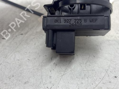Used Switch Switch AUDI A4 B8 Avant (8K5) 2.0 TDI (143 hp) 29725965 29725965