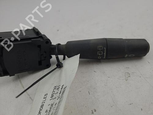 Used Steering column stalk PEUGEOT 106 I (1A, 1C) 1.6 (103 hp) 22823053