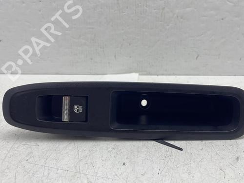 BP31603105I29 main image