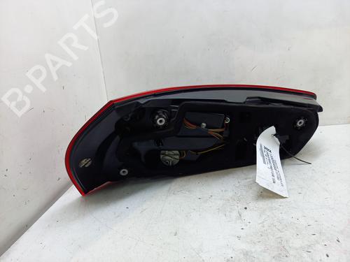 right-taillight-citroen-c4-picasso-ii-2013-39476538 main image