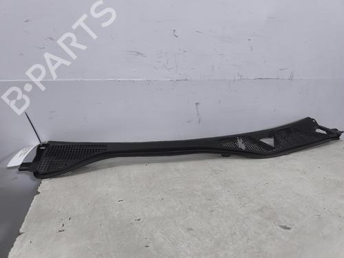 Scuttle panel RENAULT TWINGO III (BCM_, BCA_) 0.9 TCe 95 | BP39936816C110 - Image 4