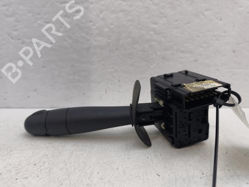 Steering column stalk RENAULT KANGOO Express (FC0/1_) | BP31591775I23 - Image 5