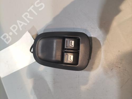 Venstre Foran elrute bryter PEUGEOT 206 Hatchback (2A/C) 1.4 i | BP29222468I27 